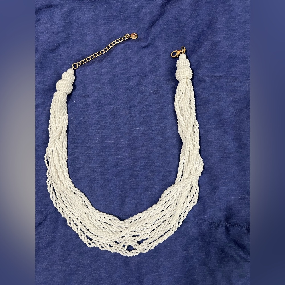 Nwot: New Without A Tag. $20 Each - image 5